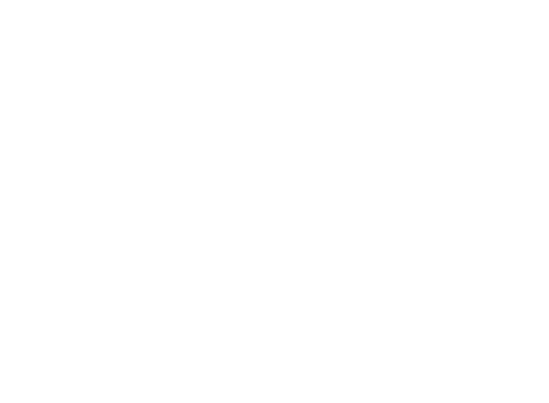 Hybrid Nightmares - Official Merchandise
